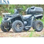 ATV 4x4 500cc LNA