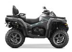 موتور CF MOTO 4X4 CFORCE 850 ATV - Image 2