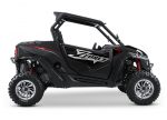 باگی افرودی CF MOTO ZFORCE 950 SPORT - Image 2