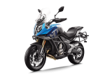موتور 650MT 400CC - Image 3