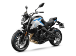 موتور 400NK 400CC - Image 2