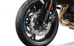 موتور 400NK 400CC - Image 4