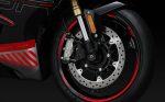 موتور 450SR 400CC - Image 3
