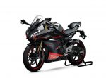 موتور 450SR 400CC - Image 4