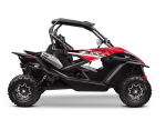 باگی افرودی ZFORCE 1000 Sport