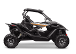 باگی افرودی  CF MOTO ZFORCE 1000 Sport - Image 2