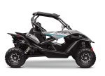 باگی افرودی ZFORCE 1000 Sport