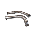 کیت کامل توربو شارژ مخصوص تویوتا-1fz - Image 3