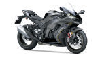 موتور سیکلت kawasaki ninja ZX-10 - Image 2