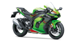 موتور سیکلت kawasaki ninja ZX-10