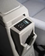 کنسول وسط یخچالی سری 70