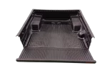 لاینر HDPE سری70