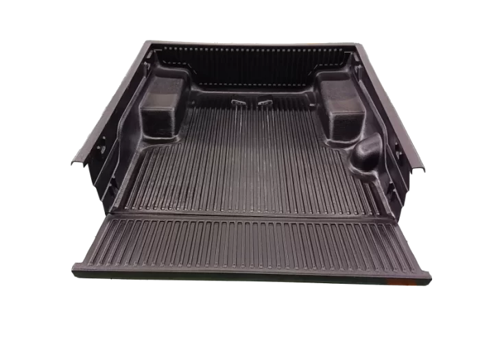 لاینر HDPE سری70