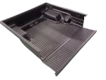 لاینر HDPE سری70