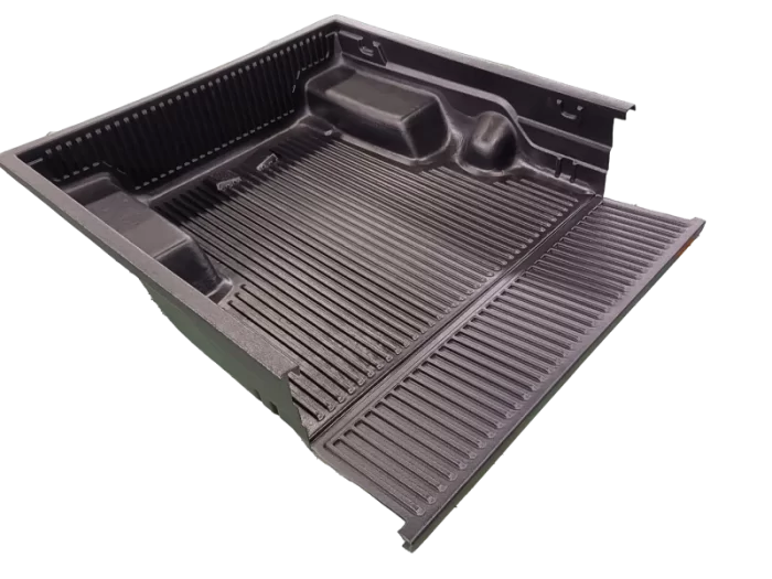 لاینر HDPE سری70