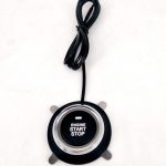 پک Keyless دزدگیر - Image 3