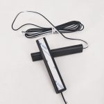 پک Keyless دزدگیر - Image 2