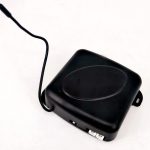 پک Keyless دزدگیر