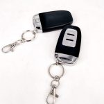 پک Keyless دزدگیر - Image 4