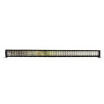پروژکتور لایت بار  منحنی دوردیف 78 سانت   300w فوق العاده قوی - Image 4
