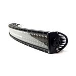 پروژکتور لایت بار  منحنی دوردیف 78 سانت   300w فوق العاده قوی - Image 2