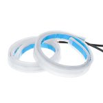 چراغ ال ای دی خودرو مدل dual60 بسته دوعددی - Image 2