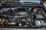 کیت سوپر شارژ لند کروزر 5.7 VT - Image 3